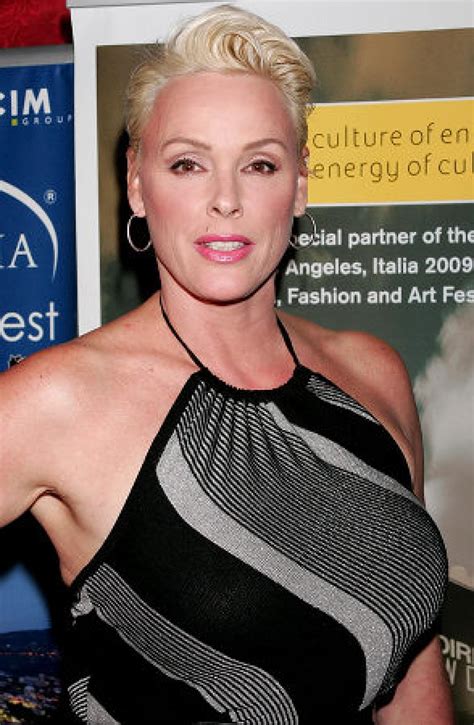 brigitte nielsen naked|Brigitte Nielsen Tube Search (32 videos)